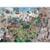Ravensburger Puzzle Wimmelbild Schweiz Ravensburger Puzzle Wimmelbild Schweiz