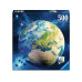 Ravensburger Puzzle Die Erde