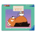 Ravensburger Puzzle Ramen Time Ravensburger Puzzle Ramen Time