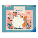 Ravensburger Puzzle Pfirsichträume Ravensburger Puzzle Pfirsichträume