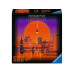 Ravensburger Puzzle Neon Berlin Ravensburger Puzzle Neon Berlin