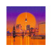 Ravensburger Puzzle Neon Berlin Ravensburger Puzzle Neon Berlin