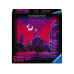 Ravensburger Puzzle Neon Los Angeles
