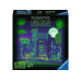 Ravensburger Puzzle Neon Tokio Ravensburger Puzzle Neon Tokio