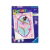 Ravensburger Malen nach Zahlen CreArt –Primaballerina Ravensburger Malen nach Zahlen CreArt –Primaballerina