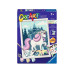 Ravensburger Malen nach Zahlen CreArt – Unicorn Aurora Ravensburger Malen nach Zahlen CreArt – Unicorn Aurora
