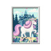 Ravensburger Malen nach Zahlen CreArt – Unicorn Aurora Ravensburger Malen nach Zahlen CreArt – Unicorn Aurora