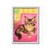 Ravensburger Malen nach Zahlen CreArt – Maine-Coon-Kätzchen Ravensburger Malen nach Zahlen CreArt – Maine-Coon-Kätzchen