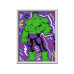 Ravensburger Malen nach Zahlen CreArt– Hulk Smash Ravensburger Malen nach Zahlen CreArt– Hulk Smash