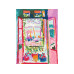 Ravensburger Malen nach Zahlen Henri Matisse:Offenes Fenster in Collioure Ravensburger Malen nach Zahlen Henri Matisse:Offenes Fenster in Collioure