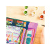 Ravensburger Malen nach Zahlen Henri Matisse:Offenes Fenster in Collioure Ravensburger Malen nach Zahlen Henri Matisse:Offenes Fenster in Collioure