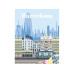 Ravensburger Malen nach Zahlen CreArt, Citys – Farbenfrohes Barcelona Ravensburger Malen nach Zahlen CreArt, Citys – Farbenfrohes Barcelona