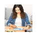 Ravensburger Malen nach Zahlen CreArt, Citys – Farbenfrohes Barcelona Ravensburger Malen nach Zahlen CreArt, Citys – Farbenfrohes Barcelona