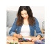 Ravensburger Malen nach Zahlen CreArt – Disney Stitch: Verloren im All