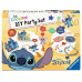 Ravensburger BeCreative Maxi Disney Stitch – DIY Party Set Ravensburger BeCreative Maxi Disney Stitch – DIY Party Set