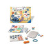 Ravensburger BeCreative Maxi Disney Stitch – DIY Party Set Ravensburger BeCreative Maxi Disney Stitch – DIY Party Set