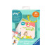 play+ Mach mit! Karten: Bewegen play+ Mach mit! Karten: Bewegen