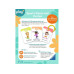play+ Mach mit! Karten: Bewegen play+ Mach mit! Karten: Bewegen