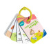 play+ Mach mit! Karten: Bewegen play+ Mach mit! Karten: Bewegen