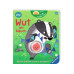 play+ Mein lustiges Spielbuch Wut im Bauch play+ Mein lustiges Spielbuch Wut im Bauch