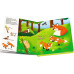 play+ Mein allererstes Soundbuch Tiere im Wald play+ Mein allererstes Soundbuch Tiere im Wald