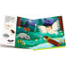 play+ Mein allererstes Soundbuch Tiere im Wald play+ Mein allererstes Soundbuch Tiere im Wald