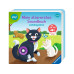 play+ Mein allererstes Soundbuch Lieblingstiere play+ Mein allererstes Soundbuch Lieblingstiere
