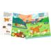 play+ Mein allererstes Soundbuch Lieblingstiere play+ Mein allererstes Soundbuch Lieblingstiere