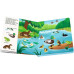 play+ Mein allererstes Soundbuch Lieblingstiere play+ Mein allererstes Soundbuch Lieblingstiere