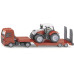 Siku MAN Lkw mit Steyr Traktor Siku MAN Lkw mit Steyr Traktor