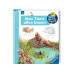 Ravensburger WWW66: Was Tiere alles bauen Sachbuch Ravensburger WWW66: Was Tiere alles bauen Sachbuch