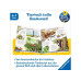 Ravensburger WWW66: Was Tiere alles bauen Sachbuch Ravensburger WWW66: Was Tiere alles bauen Sachbuch