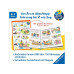 Ravensburger WWWSoBa: ABC der Fahrzeuge mit Poster Ravensburger WWWSoBa: ABC der Fahrzeuge mit Poster
