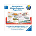 Ravensburger WWWSoBa: ABC der Fahrzeuge mit Poster Ravensburger WWWSoBa: ABC der Fahrzeuge mit Poster