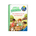Ravensburger WWVorlesen4: Bauernhof Gebundene Ausgabe Ravensburger WWVorlesen4: Bauernhof Gebundene Ausgabe