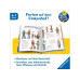 Ravensburger WWVorlesen4: Bauernhof Gebundene Ausgabe Ravensburger WWVorlesen4: Bauernhof Gebundene Ausgabe