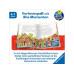 Ravensburger WWVorlesen4: Bauernhof Gebundene Ausgabe Ravensburger WWVorlesen4: Bauernhof Gebundene Ausgabe