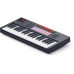 Novation Keyboard Controller FLkey 2 37