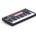 Novation Keyboard Controller FLkey 2 37