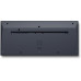 Novation Keyboard Controller FLkey 2 37