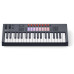 Novation Keyboard Controller FLkey 2 37