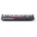 Novation Keyboard Controller FLkey 2 37