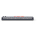 Novation Keyboard Controller FLkey 2 37