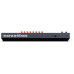 Novation Keyboard Controller FLkey 2 37