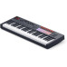 Novation Keyboard Controller FLkey 2 49