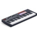 Novation Keyboard Controller FLkey 2 49