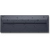 Novation Keyboard Controller FLkey 2 49