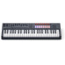 Novation Keyboard Controller FLkey 2 49