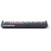 Novation Keyboard Controller FLkey 2 49