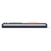 Novation Keyboard Controller FLkey 2 49